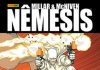 Nêmesis