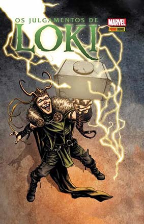 Loki: o que a crítica está achando da série da Marvel?