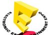 E3 2010: Resumão do primeiro dia de evento