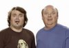 Tenacious D está trabalhando em novo álbum!