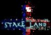Filme bizarro do dia: Stake Land