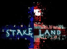 Filme bizarro do dia: Stake Land