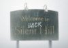 Trinity vai parar em Silent Hill!