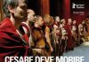 César Deve Morrer