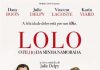 Lolo: O Filho da Minha Namorada