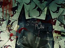 Batman já periga ganhar reboot