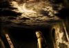 Filme bizarro do dia: Half Moon