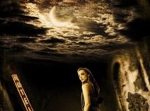 Filme bizarro do dia: Half Moon