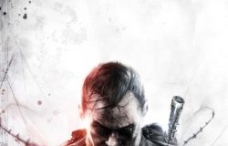 Justiceiro está de volta ao universo Marvel