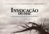 Invocação do Mal