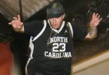 Chorão é encontrado morto em seu apartamento