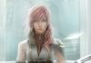 Final Fantasy: Muitas novidades direto do Japão!