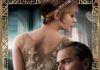 O Grande Gatsby