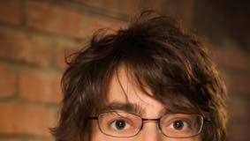 Assassin’s Creed: entrevista exclusiva com o roteirista da série