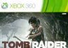 Tomb Raider