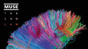 Muse – The 2nd Law