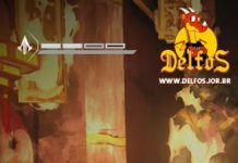 Assassin’s Creed Chronicles: China