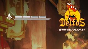 Assassin’s Creed Chronicles: China