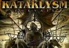 Kataklysm – Prevail