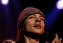 Você ouve discos errado?