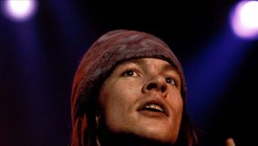 Você ouve discos errado?