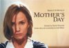 Filme bizarro do dia: Mother’s Day