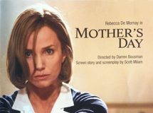 Filme bizarro do dia: Mother’s Day