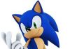 Hoje é aniversário do Sonic!