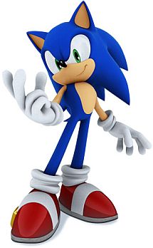 Crítica Sonic 2 - O Filme: como o Vin Diesel e o The Rock - Delfos