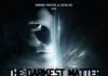 Filme bizarro do dia: The Darkest Matter
