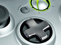 Xbox 360 se torna o quinto console mais vendido da história!