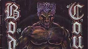 Clássicos – Body Count – Body Count