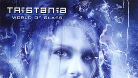 Cinco CDs de metal muito subestimados