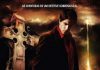 Dylan Dog e as Criaturas da Noite