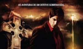 Dylan Dog e as Criaturas da Noite