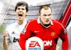 FIFA 2011