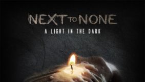 Next To None – A Light in the Dark