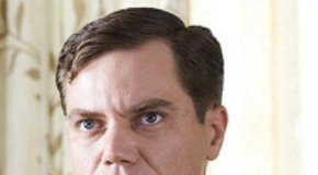 Zod é confirmado como o vilão do próximo longa do Superman