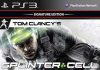 Tom Clancy’s Splinter Cell: Blacklist