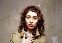 SWU confirma mais uma atração