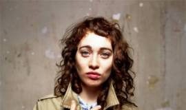 SWU confirma mais uma atração