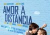Amor à Distância