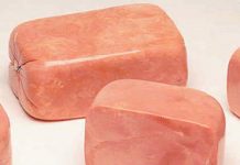 Reunião de Pauta: confira a data de publicação do vídeo!