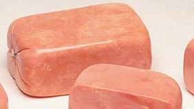 Reunião de Pauta: confira a data de publicação do vídeo!