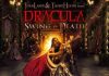 Jorn Lande & Trond Holter – Dracula: Swing of Death