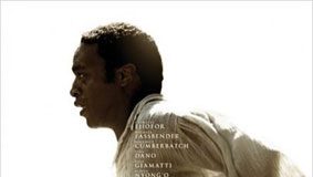 12 Anos de Escravidão