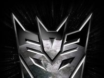 Veja o novo pôster de Transformers 3
