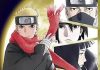 The Last – Naruto o Filme