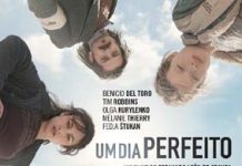 Um Dia Perfeito