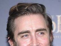 Guardiões da Galáxia encontra o seu vilão